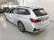 preview BMW 330 #2