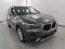 preview BMW X1 #1