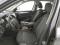 preview BMW X1 #4