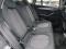 preview BMW X1 #5