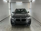 Photo car #6354208