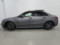 preview Mercedes A 250 #2