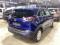 preview Opel Crossland X #3