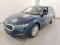 preview Skoda Octavia #0