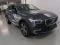 preview Volvo XC60 #1