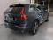preview Volvo XC60 #3