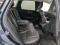 preview Volvo XC60 #5