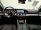 preview Mercedes GLE 350 #4