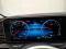 preview Mercedes GLE 350 #5