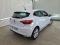 preview Renault Clio #2