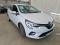 preview Renault Clio #3