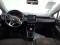preview Renault Clio #4