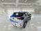 preview Opel Corsa #1