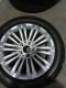 preview Mercedes C 200 #1