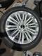 preview Mercedes C 200 #3
