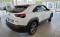 preview Mazda MX-30 #2