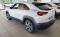 preview Mazda MX-30 #3
