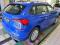 preview Skoda Kamiq #2