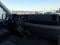 preview Volkswagen Crafter #4