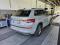 preview Skoda Kodiaq #2