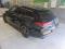 preview Mercedes CLA 200 #3