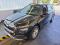 preview Skoda Kamiq #0