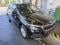 preview Skoda Kamiq #1