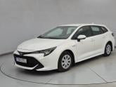 Photo car #6355544