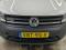 preview Volkswagen Caddy #3