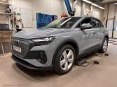 Photo car #6355594