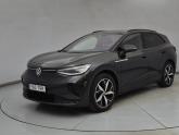 Photo car #6355599