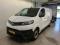 preview Toyota Proace #0