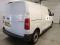 preview Toyota Proace #1