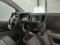 preview Toyota Proace #2