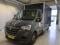 preview Renault Master #0