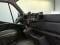 preview Renault Master #2