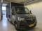 preview Renault Master #4