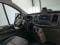 preview Ford Transit Custom #2