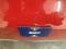 preview Audi A5 #1