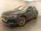 preview Audi E-TRON #0