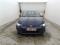 preview Volkswagen Golf #4
