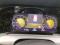 preview Volkswagen Golf #5