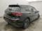 preview Volkswagen Golf #1