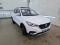 preview MG ZS #4