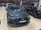 Photo car #6356555