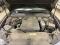 preview Audi A6 #5