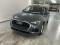 preview Audi Q3 #1