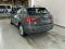 preview Audi Q3 #2