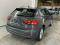 preview Audi Q3 #3