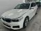 preview BMW 620 Gran Turismo #1